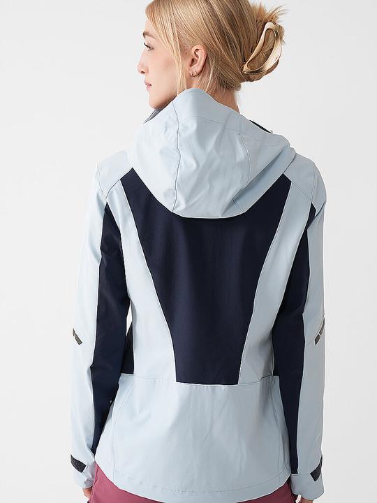Image du produit Schöffel Veste Softshell Matrei L (L)
