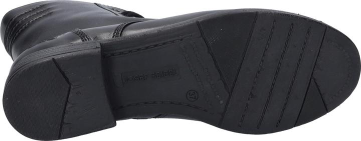 Produktbild Josef Seibel 64501-MI169 (39)