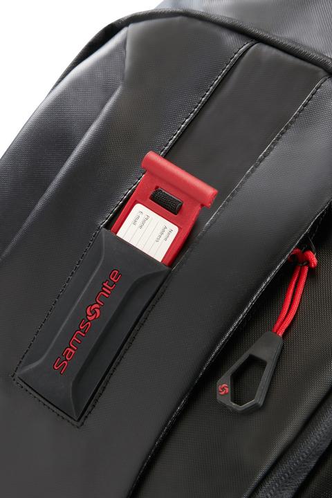 Image du produit Samsonite Paradiver Light (24 l)
