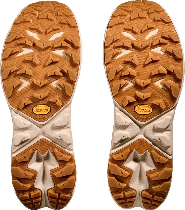 Produktbild Hoka Anacapa 2 Low GTX (45 1/3)