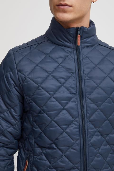 Produktbild Blend BHStanley 20700484ME (XL)