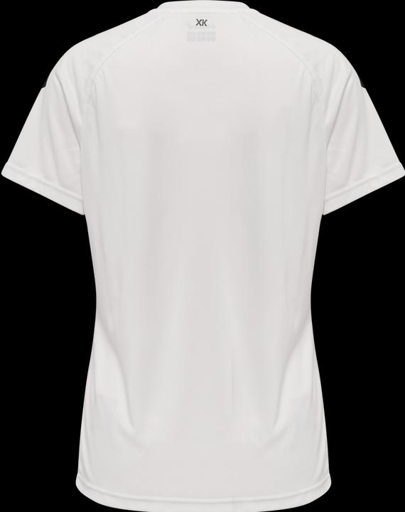 Immagine prodotto hummel Core Xk Core Poly T-Shirt S/S Donna (XXL)