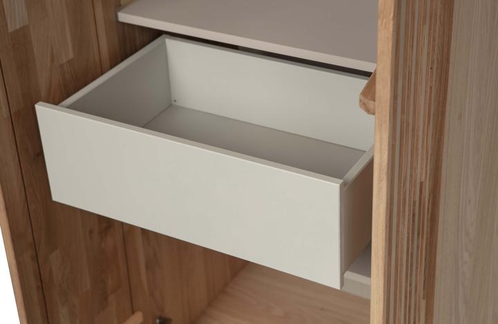 Immagine prodotto Woood Gravure (210 x 60 x 42 cm)