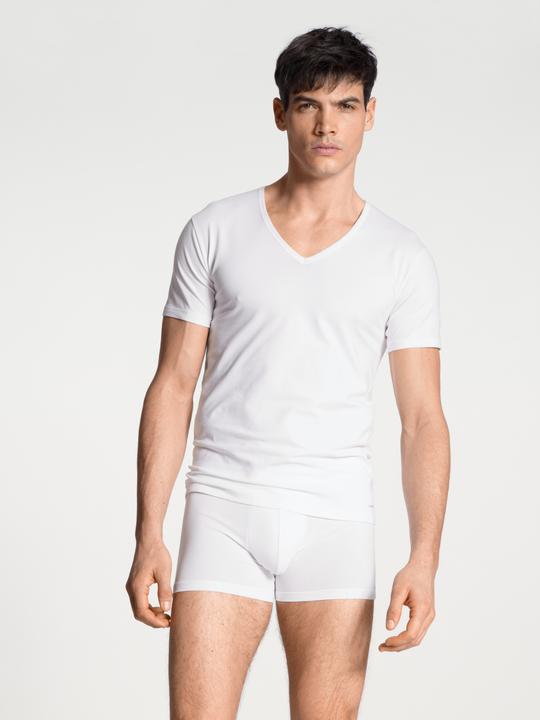 Image du produit Calida Cotton Code (M)