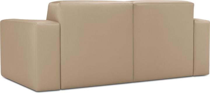 Actual product image CXL by Christian Lacroix Norah (3-seater, 4-seater, 2 person sofa)
