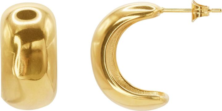 Heideman Plinia goldfarben (100% Edelstahl)