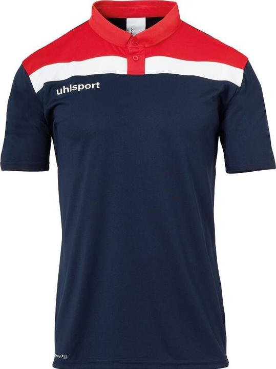 Produktbild Uhlsport Offense 23 (4XL)