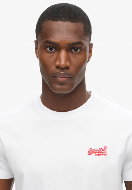 Immagine prodotto Superdry Essenziale (XXL)