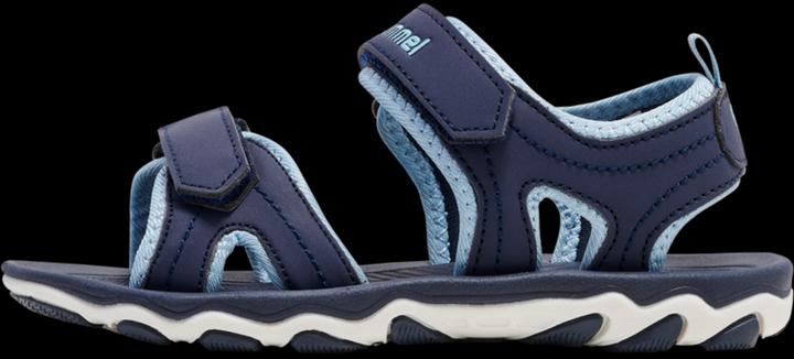 Actual product image hummel Sandal Sport Jr (34)