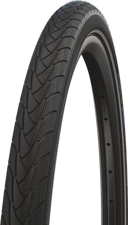 Produktbild Schwalbe Marathon Plus (28 x 1.40, 37-622)