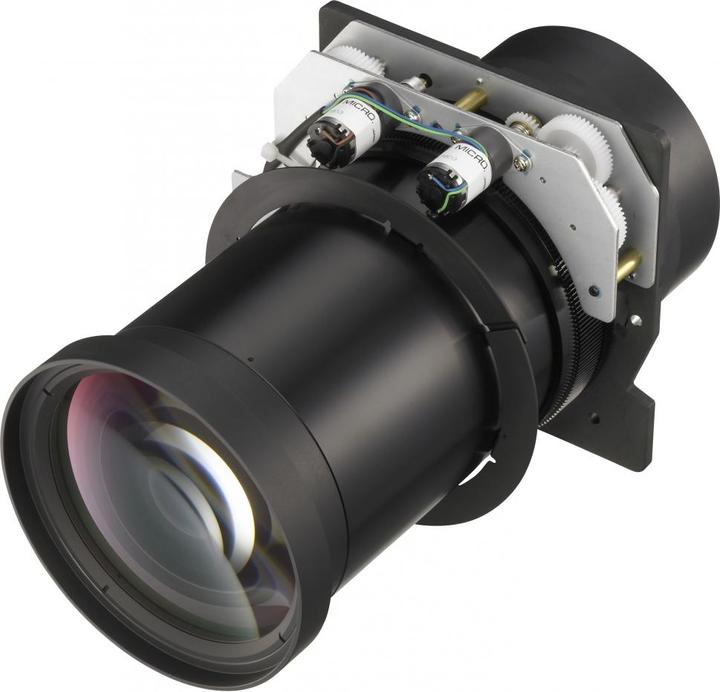 Produktbild Sony Objektiv zu Projektor, VPLL-Z4025 (Objektiv)