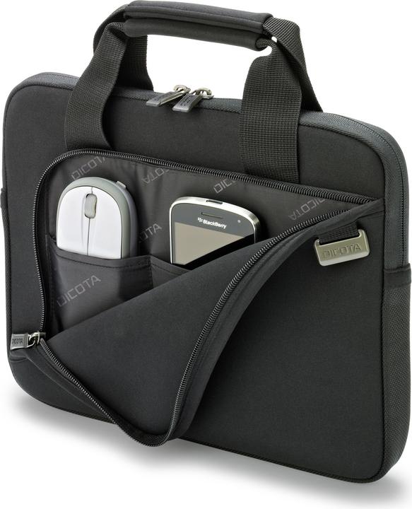 Dicota Smart Skin (11.60", Universal)