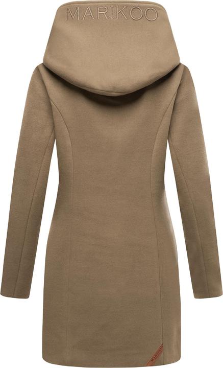 Produktbild Marikoo Maikoo (5XL)