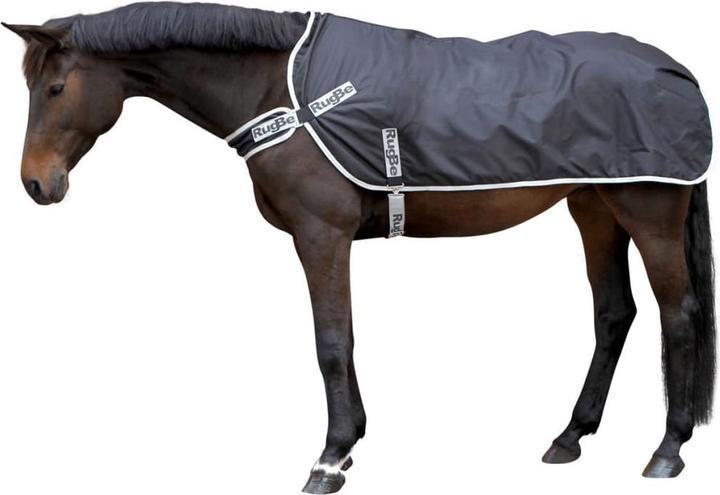 Produktbild Kerbl Führanlagendecke (155 cm)