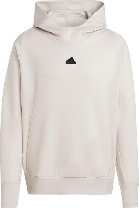adidas M Z.N.E. PR HD (3XL)