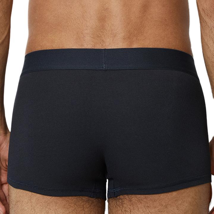 Immagine prodotto Marc O'Polo Trunk Iconic Rib (S, Confezione da 2)