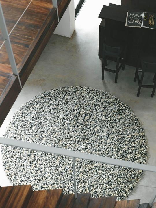 Produktbild Brink & Campman Rocks (250 x 300 cm)