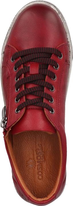 Produktbild Cosmos Comfort Sneaker (45)