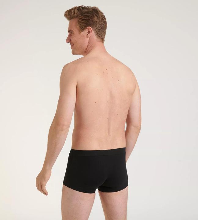 Image du produit Sloggi Go Natural (XXL, lot de 2)