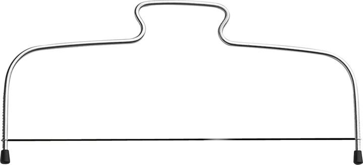 Kaiser Cake base cutter