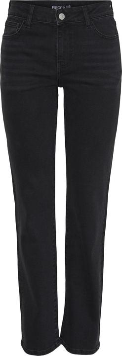 Immagine prodotto Pieces PCKELLY MW Jeans dal taglio dritto (W28/L30)