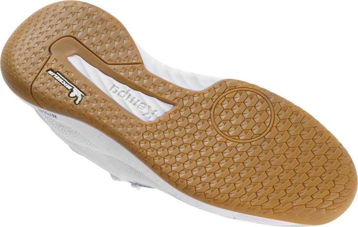Image du produit Kempa Hallen-Sport-Schuhe Kourtfly W (40.5)