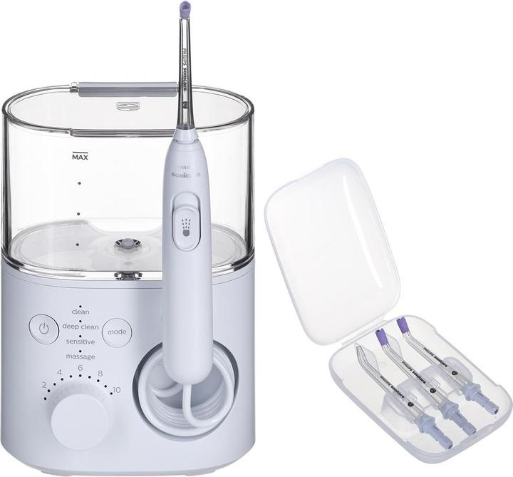 Produktbild Philips Sonicare HX3911/40