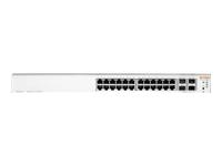 Produktbild Aruba Instant On 1930 24G (24 Ports)