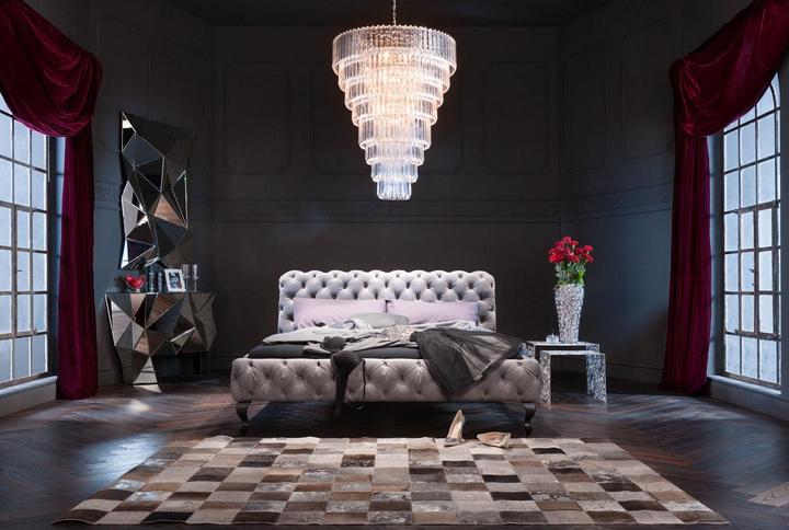Immagine prodotto Kare Design Prisma (105 x 140 cm)