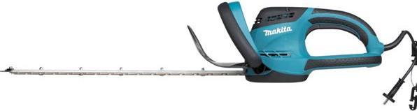 Immagine prodotto Makita UH5580 (Tagliasiepi elettrica)