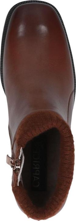 Image du produit Caprice Bottines (37.5)