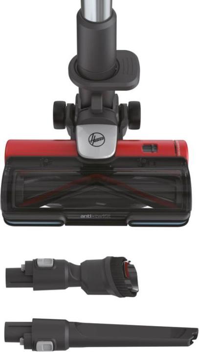Actual product image Hoover HF910H 011