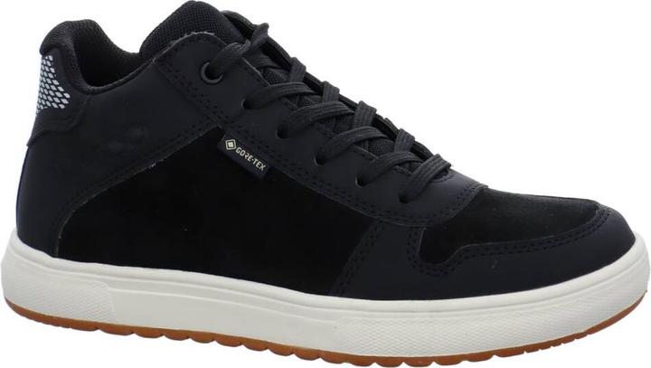 Image du produit Vado Basket Lace GTX (33)