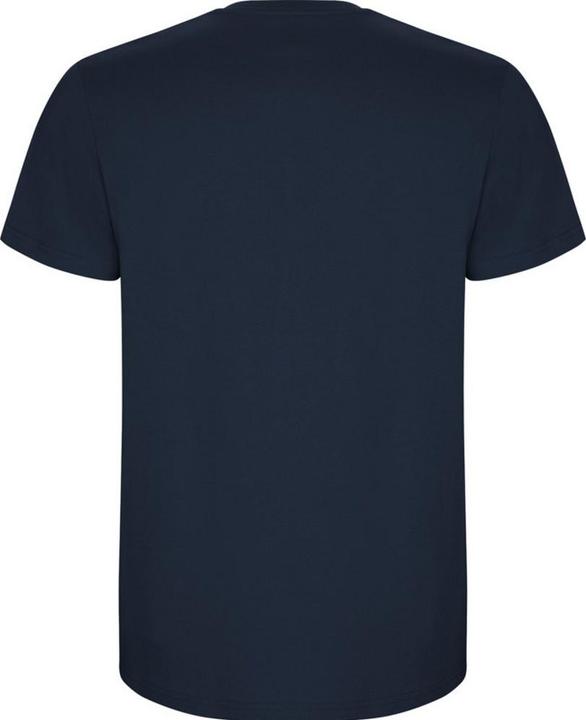 Produktbild Alpinia Stafford TShirt (L)