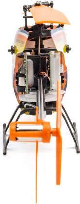 Immagine prodotto Blade Heli Revolution 90 FP EP RTF mit AS3X/SAFE