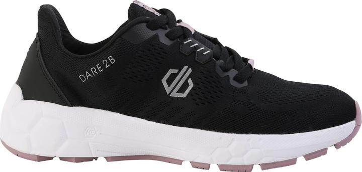 Dare2b Womens/Ladies Hex Rapid Performance Trainers