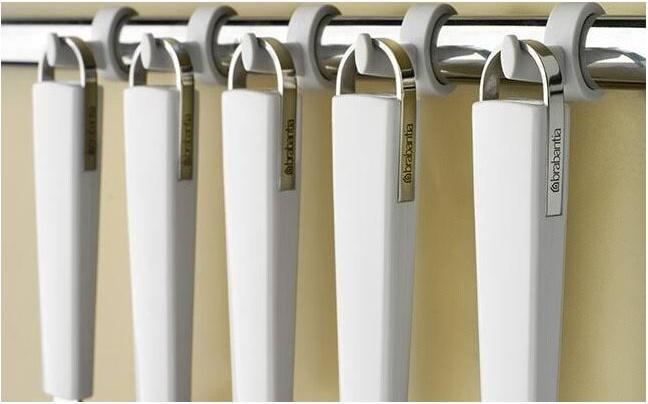 Image du produit Brabantia Ligne Essentielle Ouvreur Universel