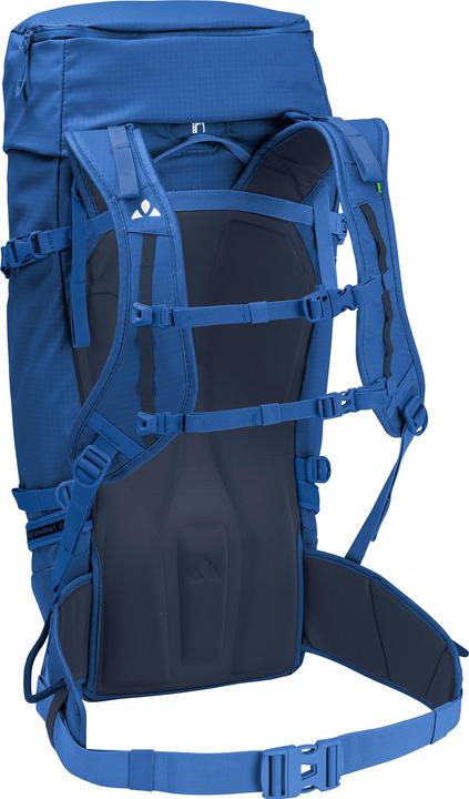 Image du produit Vaude Rupal (35 l)