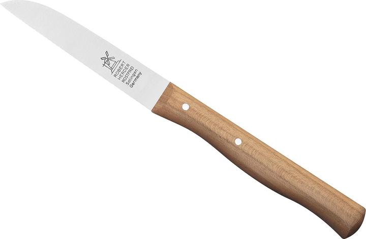 Produktbild Windmühle K-Serie Plus (8.50 cm)