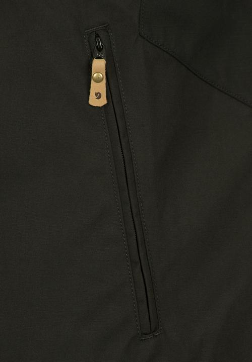 Produktbild Fjällräven Sten Jacket (XXL)