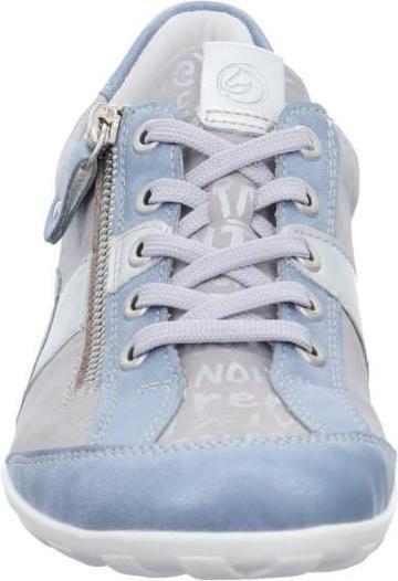 Immagine prodotto Remonte Scarpe stringate (36)