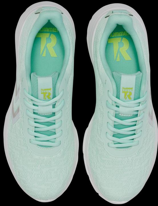 Actual product image hummel Reach Tr Breather Ms (43)