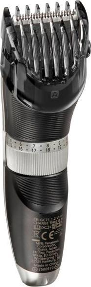 Image du produit Panasonic ER-GC71