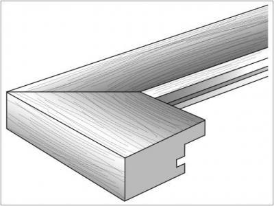 Produktbild Walther Design Home (24 x 30 cm)