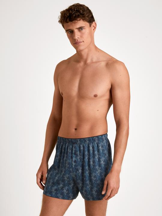 Actual product image Calida Cotton Choice (S, Single pack)