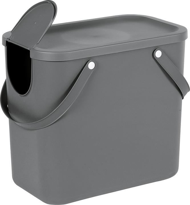 Actual product image Rotho Albula (25 l)