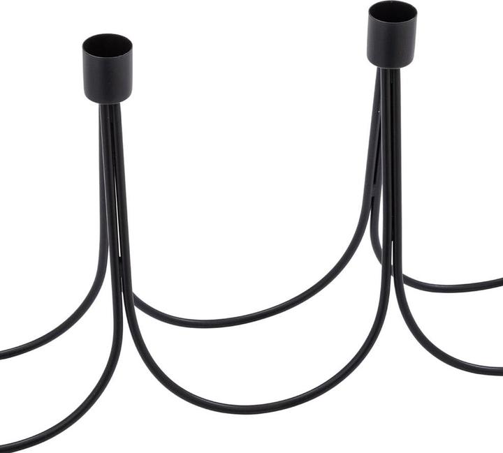Actual product image pfister Loops (8 x 42 cm)
