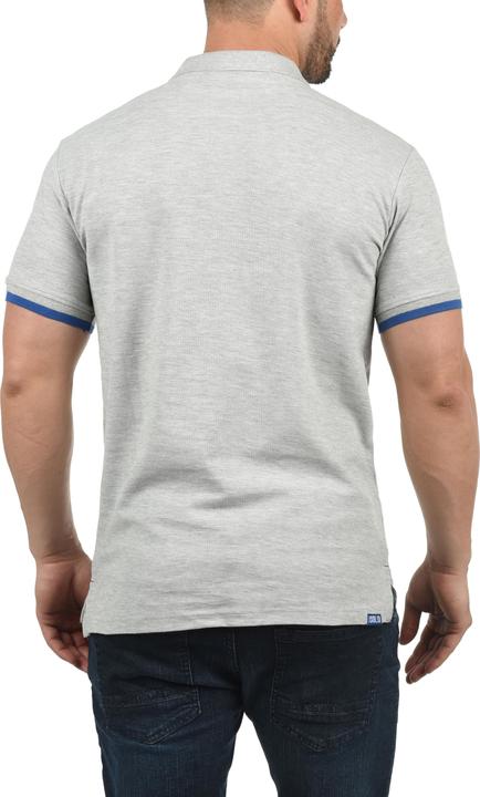 Produktbild Solid SDBenjaminPolo 21102996ME (XL)