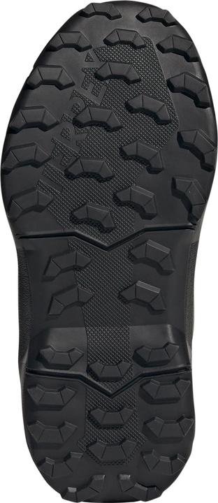 Actual product image adidas AX4R R.RDY Mid (34)