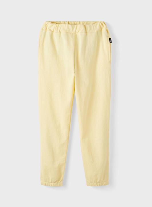 Produktbild Name it Gerade Beinform Sweathose (128)